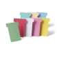 Fiche T, indice 2 / 60 mm, 170 g/m2