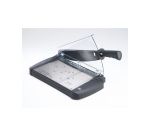Cisaille gamme OFFICE Format A4 GUA4