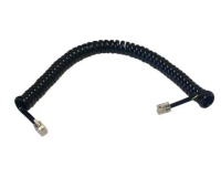 MCL câble de téléphone 2,10 m  FCM11SPIR-2M