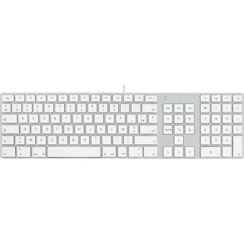 Design touch pour mac ML300368