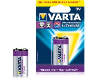 Varta -CR9V