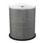 MediaRange MR203 Blank CD CD-R 700 MB 52x 100 piece(s)