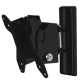 B-Tech BT7518 58,4 cm (23") Noir