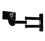 B-Tech BT7515 Negro