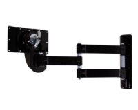B-Tech BT7515 Negro
