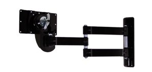 B-Tech BT7515 Negro
