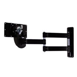B-Tech BT7515 Negro