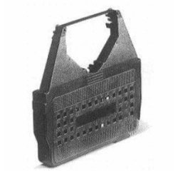Olivetti 80670 typmachinelint