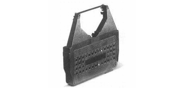 Olivetti 80670 typmachinelint
