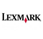 Lexmark 24B6040 imaging unit 60000 pages