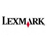 Lexmark 24B6040 imaging unit 60000 pages