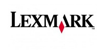 Lexmark 24B6040 imaging unit 60000 pages