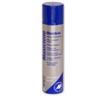 Aérosol mousse super active maxiclene 400ml