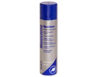 Aérosol mousse super active maxiclene 400ml