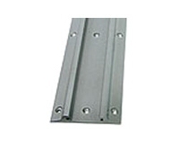 Ergotron 90-011 kit de support Métallique Métal