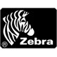 Zebra DT LABELS 101.6MM X 152.40MM BOX OF 4 Blanco