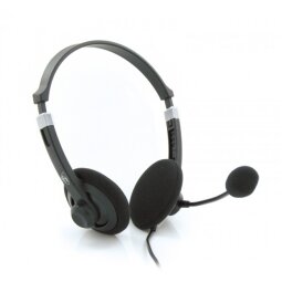 Stéréo 250 headset, casque PC avec microphone H250 ML300719