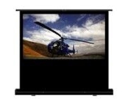 Optoma DP-9092MWL écran de projection 59,4 m (2336.8") 16:9