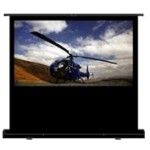OptoOptoma Panoview Pull Up DP-9092MWL - écran de projection - 92" (234 cm)