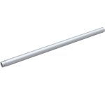 Vision TM-1200 EXT1M accessoire de projecteur