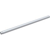 Vision TM-1200 EXT1M accessoire de projecteur