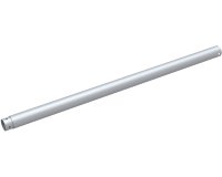 Vision TM-1200 EXT1M accessoire de projecteur