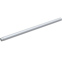 Vision TM-1200 EXT1M accessoire de projecteur