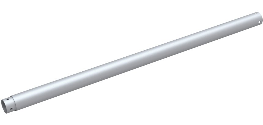 Vision TM-1200 EXT1M accessoire de projecteur