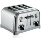 CUISINART Grille pain CPT180E