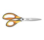 Maped Ultimate 21 cm Nero, Giallo