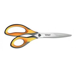 Maped Ultimate 21 cm Nero, Giallo