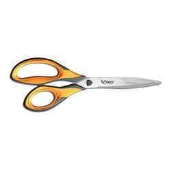 Maped Ultimate 21 cm Black, Yellow