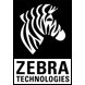 Zebra 105934-053 adaptador e inversor de corriente