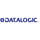 Datalogic CAB-412 USB, Type A, Straight