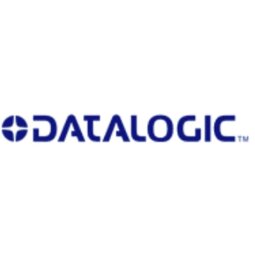 Datalogic CAB-412 USB, Type A, Straight