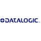 Datalogic CAB-412 USB, Type A, Straight