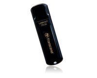 Transcend JetFlash 700