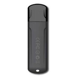 Transcend JetFlash 700 - USB flash drive - 32 GB