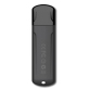 32GB JETFLASH 700