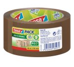 Ruban adhésif Tesa Eco & Strong 50 mm x 66 m