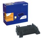Toner laser compatible pelikan hp cc364a 10000 p noir