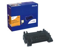 Toner laser compatible pelikan hp cc364a 10000 p noir
