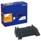 Toner laser pelikan compatible imprimantes hp cc364a noir
