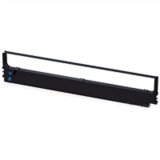 OKI 44173406 ruban d'impression Noir