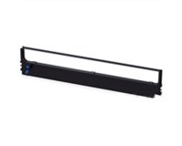 OKI 44173406 ruban d'impression Noir