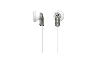 Auriculares Sony MDR-E9LP