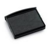 Blister 2 recharges E/2600 pour appareils 2400/2460/2600/2660/S400/S600/S660...Noir