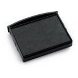 Blister 2 recharges E/2600 pour appareils 2400/2460/2600/2660/S400/S600/S660...Noir