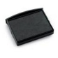 Blister 2 recharges E/2600 pour appareils 2400/2460/2600/2660/S400/S600/S660...Noir