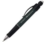 Faber-Castell 130733N portamine 2B-2H